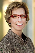 Francesca Casadio