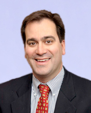 Chad Mirkin