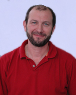 Igal Szleifer