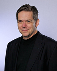 Joseph T. Hupp