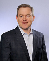Karl A. Scheidt