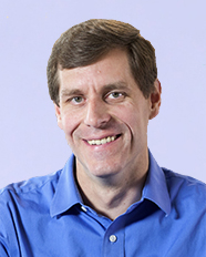Mark C. Hersam