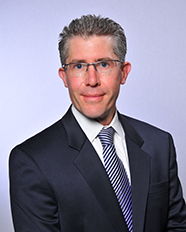 Neil Kelleher