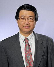 SonBinh T. Nguyen