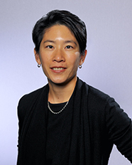 Teri W. Odom