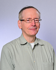 Tobin J. Marks