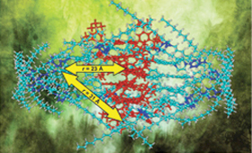 ochem-image-3.jpg