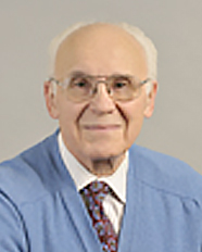 Claude A. Lucchesi