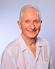 James Ibers