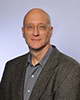 Derek Nelson