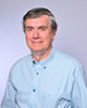 Larry Trzupek
