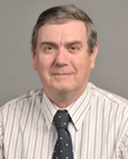 Larry Trzupek
