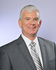 Owen Priest