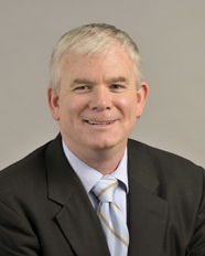 Owen Priest