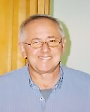 Jack Henkin