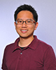 Yi-Lin Wu