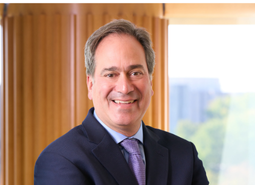 Chad Mirkin Harvey Prize