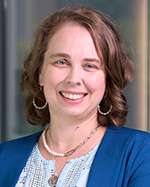 Sarah Hurst Petrosko