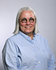 Ann Wheatley