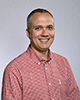 Chris Moores
