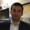 Ferdinand S. Melkonyan