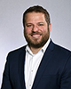 Jonathan Maendel