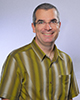 Andrew Ott