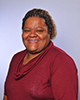 Davine Henderson