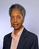 Gerri Pipersburgh