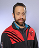 Greg Krause