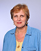 Olga Shvarts