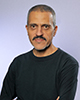 Saman Shafaie