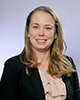 Sarah Hurst Petrosko
