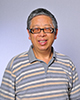 Yuyang Wu