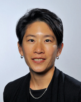Teri W. Odom