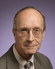 Joseph B. Lambert