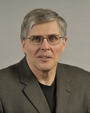 Frederick Northrup