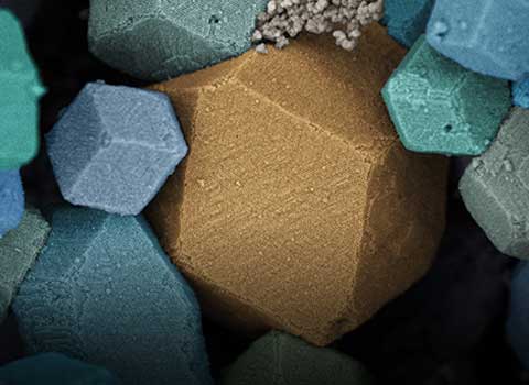 nanoscience