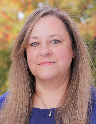 Alice Christensen (WCAS)