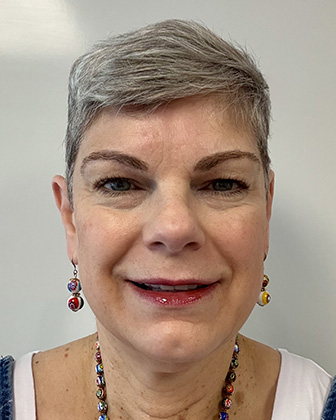 Angela Stramaglia