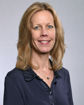 Pam Beck